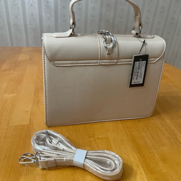 Badgley Mischka bag - Picture 9 of 9